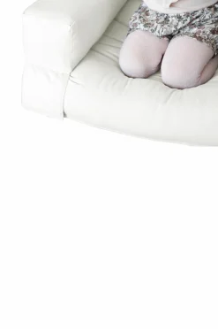 Karup Design Børnemøbler><noscript><img width=