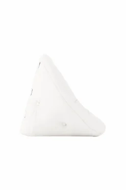 Karup Design Børnemøbler>Stol + seng i ét Mini Nido Natural