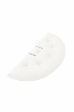 Karup Design Børnemøbler><noscript><img width=