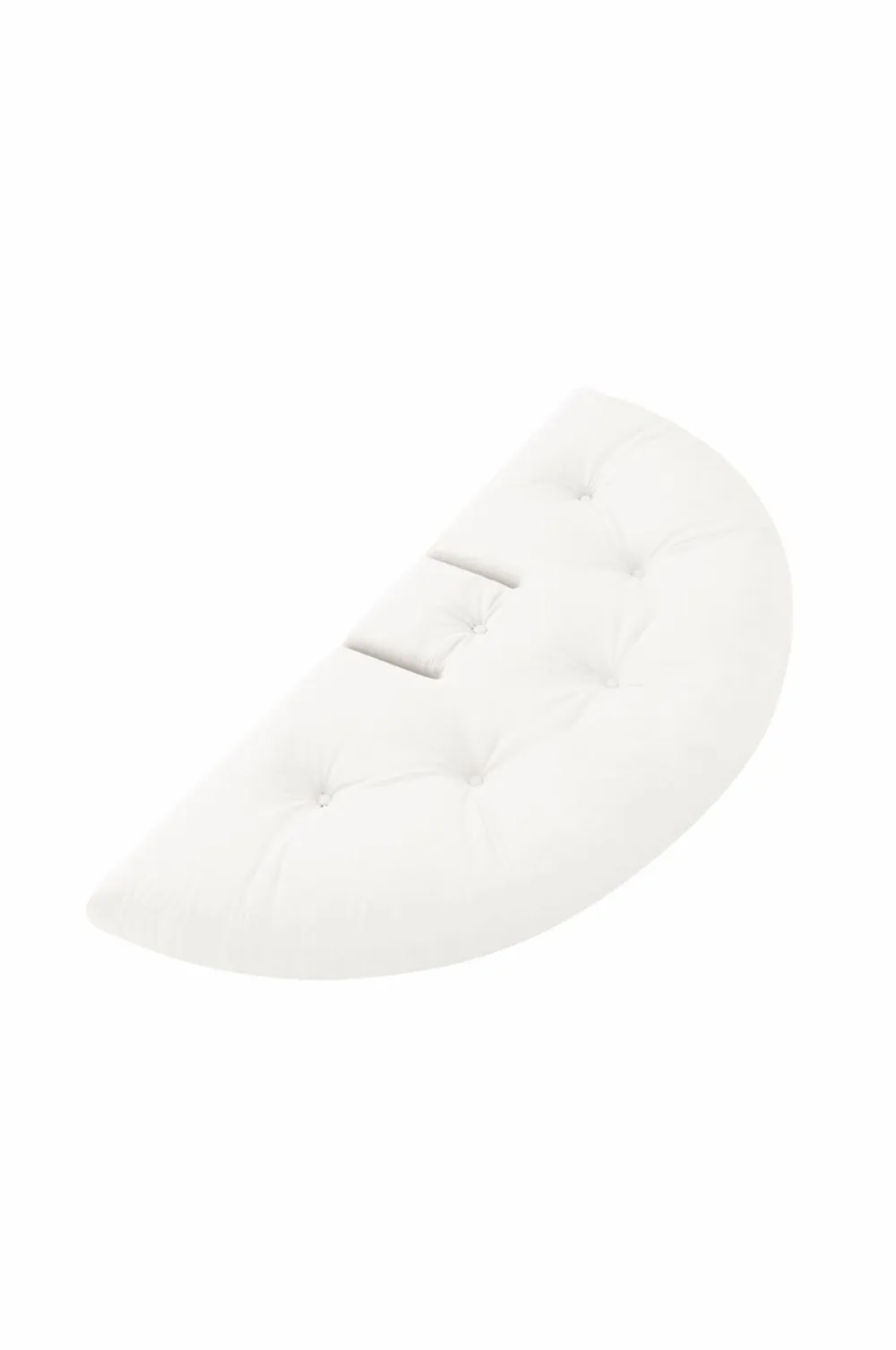 Karup Design Børnemøbler>Stol + seng i ét Mini Nido Natural