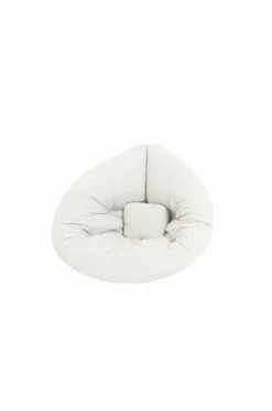 Karup Design Børnemøbler><noscript><img width=