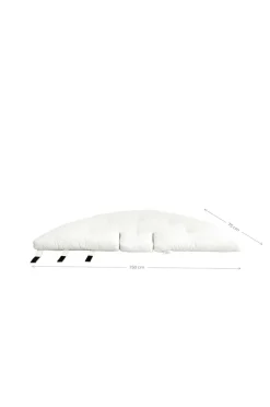 Karup Design Børnemøbler><noscript><img width=
