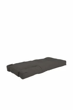 Karup Design Børnemøbler><noscript><img width=