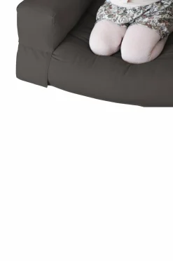 Karup Design Børnemøbler><noscript><img width=