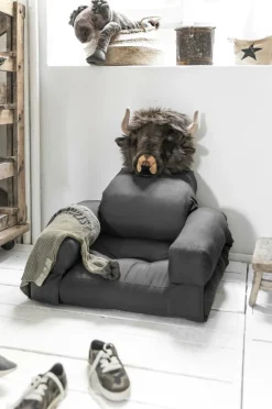Karup Design Børnemøbler><noscript><img width=