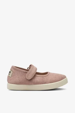 Kavat Ballerinasko Skåre TX 931Light pink Outlet