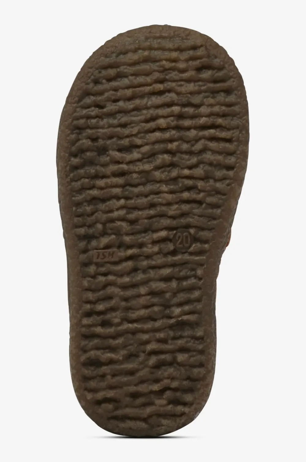 Kavat Boots, Støvler & Snørestøvler>Chelseaboot Mariestad Cognac