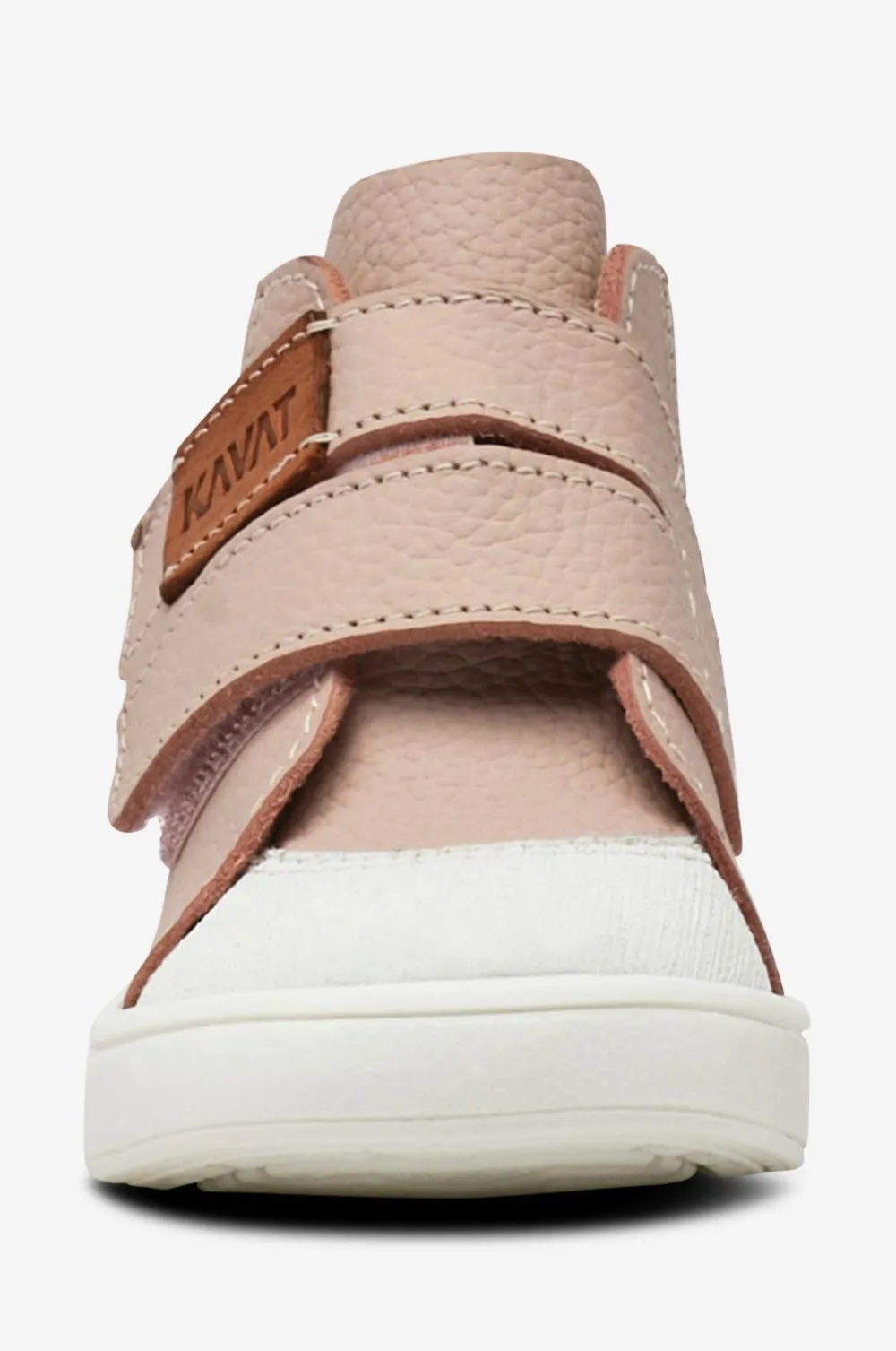 Kavat Babysko|Sko>Kondisko Fiskeby 931Light pink