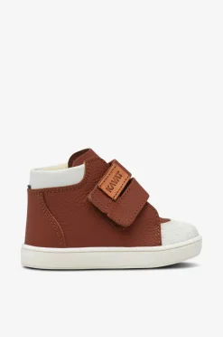 Kavat Babysko|Sko>Kondisko Fiskeby 939Light brown