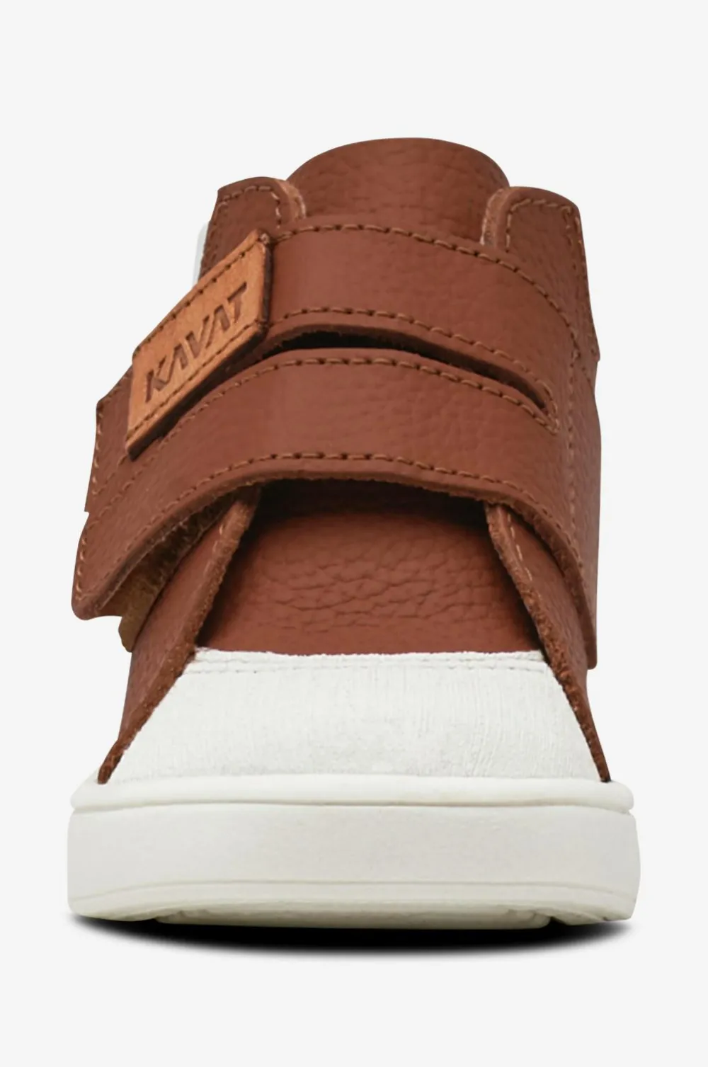 Kavat Babysko|Sko>Kondisko Fiskeby 939Light brown
