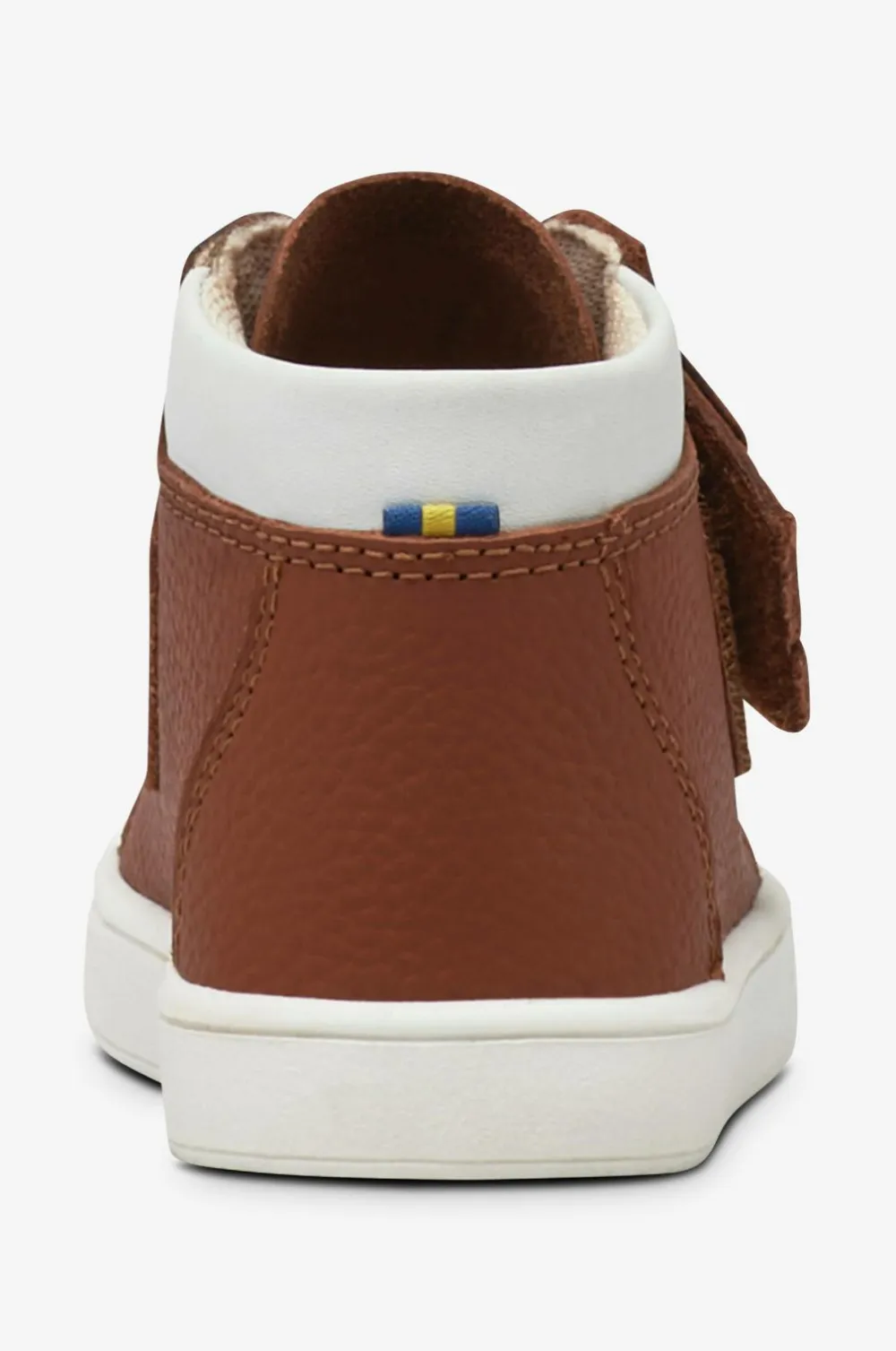 Kavat Babysko|Sko>Kondisko Fiskeby 939Light brown