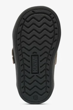Kavat Kondisko Fiskeby Warm XC Herb Clearance