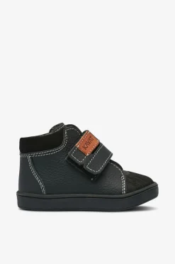 Kavat Kondisko Fiskeby Warm XC Black Hot