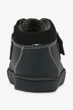 Kavat Kondisko Fiskeby Warm XC Black Hot