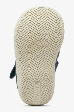 Kavat Sandaler Bornholm Denim New