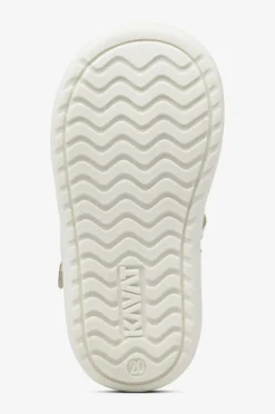 Kavat Sandaler Ängskär XC 988White New