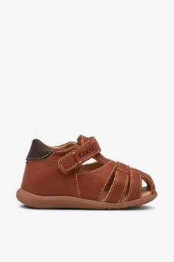 Kavat Sandaler Rullsand EP 939Light brown New