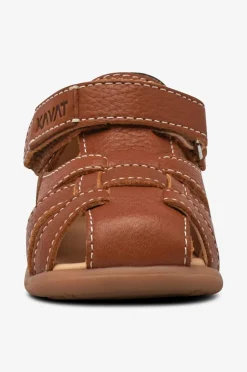 Kavat Sandaler Rullsand EP 939Light brown New