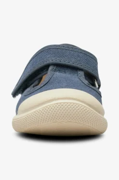 Kavat Sneakers Mölnlycke TX 234Denim Hot