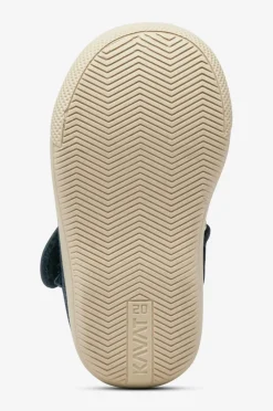 Kavat Sneakers Mölnlycke TX 234Denim Hot
