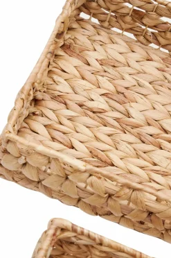 Kave Home Småopbevaring><noscript><img width=