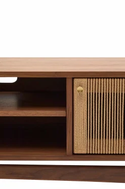 Kave Home Tv-Bænke><noscript><img width=