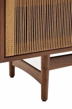 Kave Home Tv-Bænke><noscript><img width=