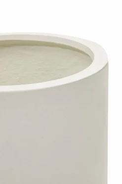 Kave Home Planter & Blomster><noscript><img width=