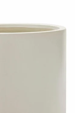 Kave Home Planter & Blomster><noscript><img width=