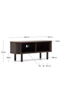 Kave Home Tv-Bænke><noscript><img width=