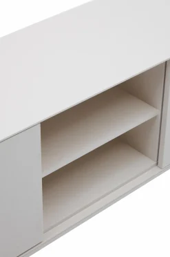Kave Home Tv-Bænke><noscript><img data-lazyloaded=