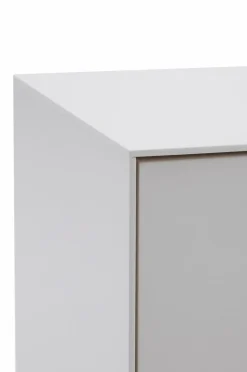 Kave Home Tv-Bænke><noscript><img data-lazyloaded=