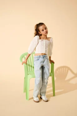 KIDS ONLY Bluser><noscript><img width=