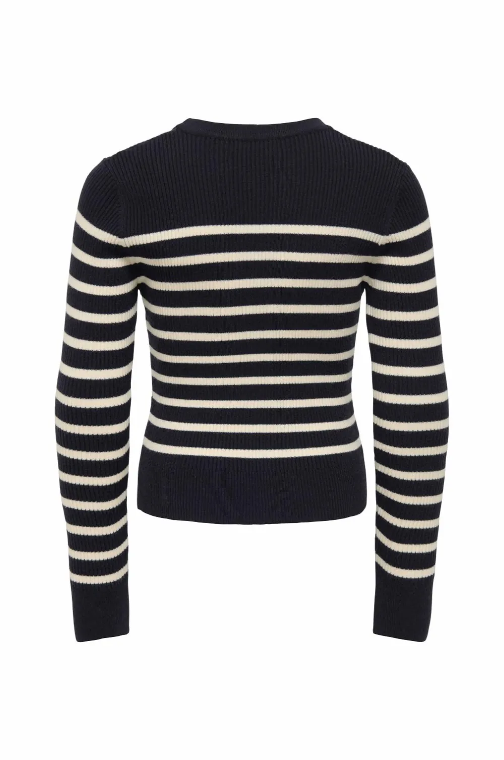 KIDS ONLY Cardigan koGamy Life LS Button Vneck Card CP Night sky Best