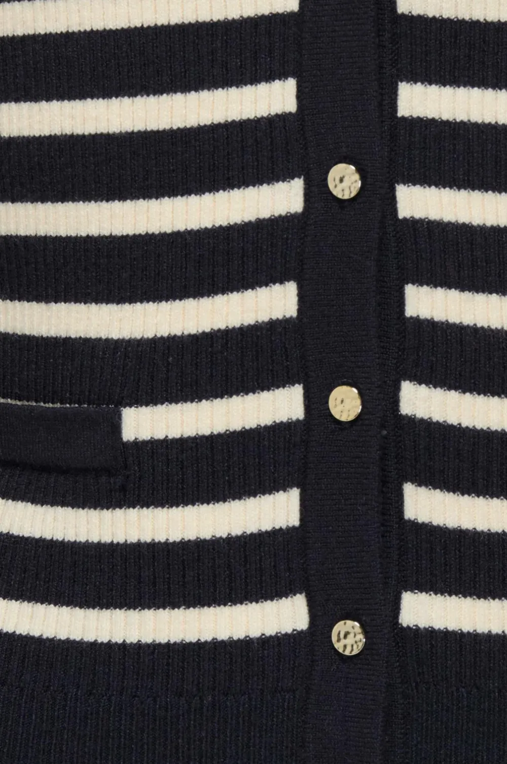 KIDS ONLY Cardigan koGamy Life LS Button Vneck Card CP Night sky Best