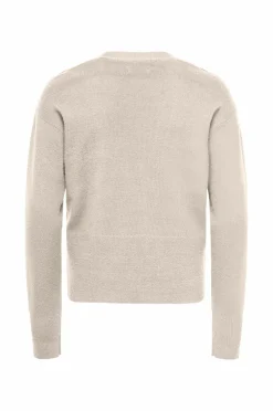 KIDS ONLY Cardigan kogKatia LS Bling Cardigan Knt Birch Online