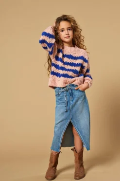 KIDS ONLY Nederdele><noscript><img width=