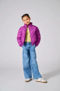 KIDS ONLY Jeans><noscript><img width=