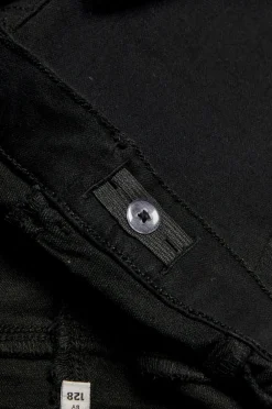 KIDS ONLY Jeans konRain Reg Skinny Black Online