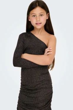 KIDS ONLY Kjoler><noscript><img width=