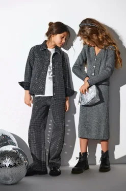KIDS ONLY Festtøj|Nederdele><noscript><img width=