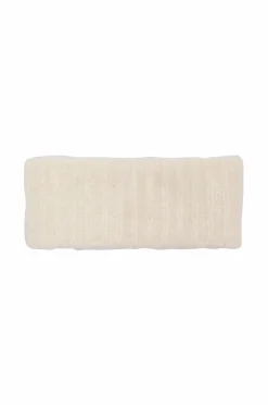 KIDS ONLY Pandebånd kmgSimara Life Knit CP Acc Moonbeam Discount