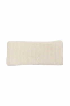 KIDS ONLY Pandebånd kmgSimara Life Knit CP Acc Moonbeam Discount