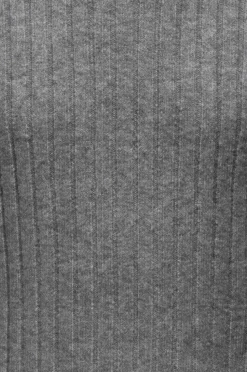 KIDS ONLY Trøjer & Cardigans><noscript><img width=