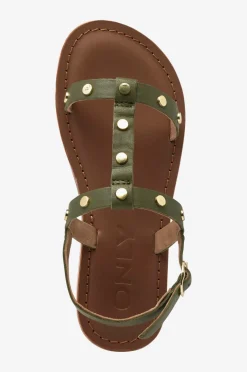 KIDS ONLY Sandaler kogAlberte Sandal Kalamata Sale