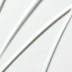 Klairs Kropspleje|Kropspleje><noscript><img width=