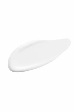 Klairs Kropspleje|Kropspleje><noscript><img width=