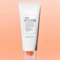 Klairs Freshly Jucied Vitamin Mask Cleanser 150 ml Online