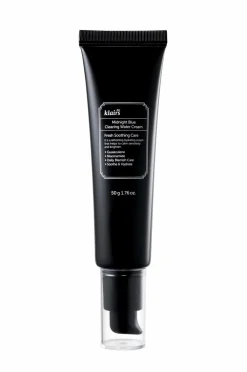 Klairs Ansigtspleje|Ansigtspleje>Midnight Blue Clearing Water Cream 50g