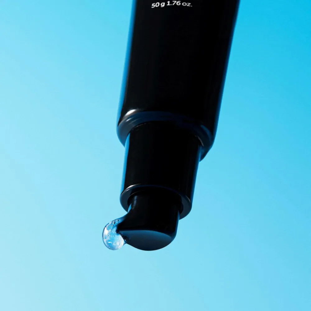 Klairs Ansigtspleje|Ansigtspleje>Midnight Blue Clearing Water Cream 50g